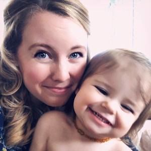 Meet your Posher, Candice